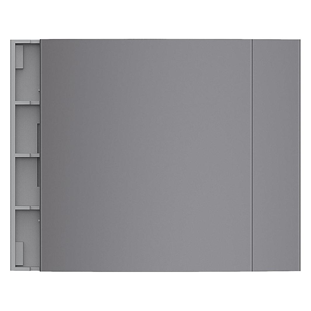 Bticino Frontblende Leermodul Allstreet (352303)