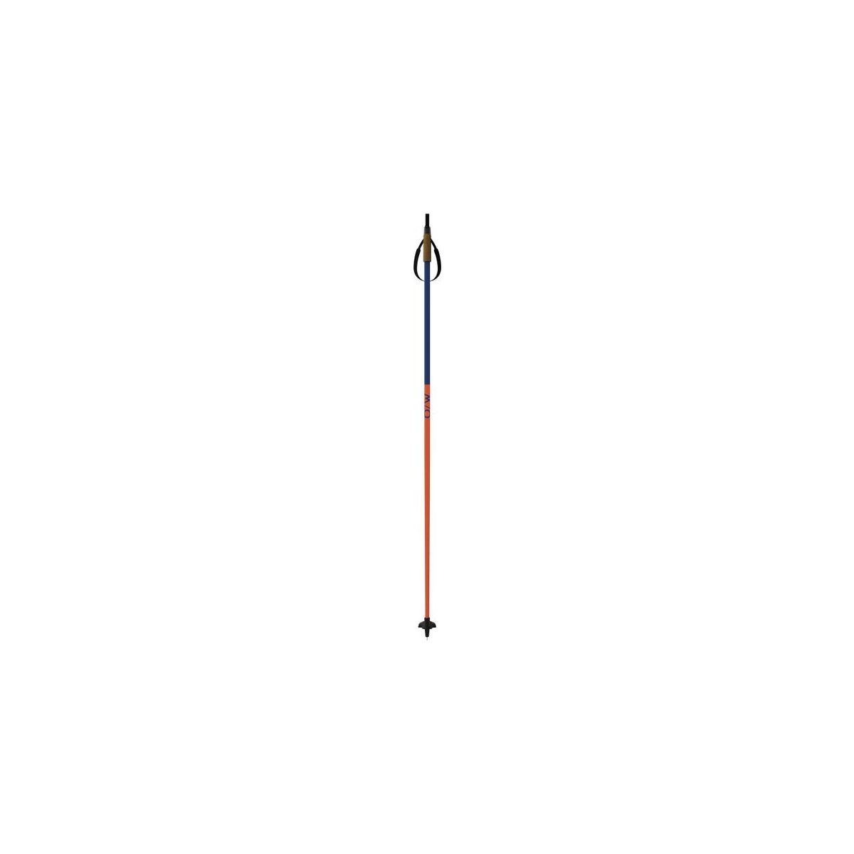 One Way Diamond JR navy/flame 075 OZ46321-075