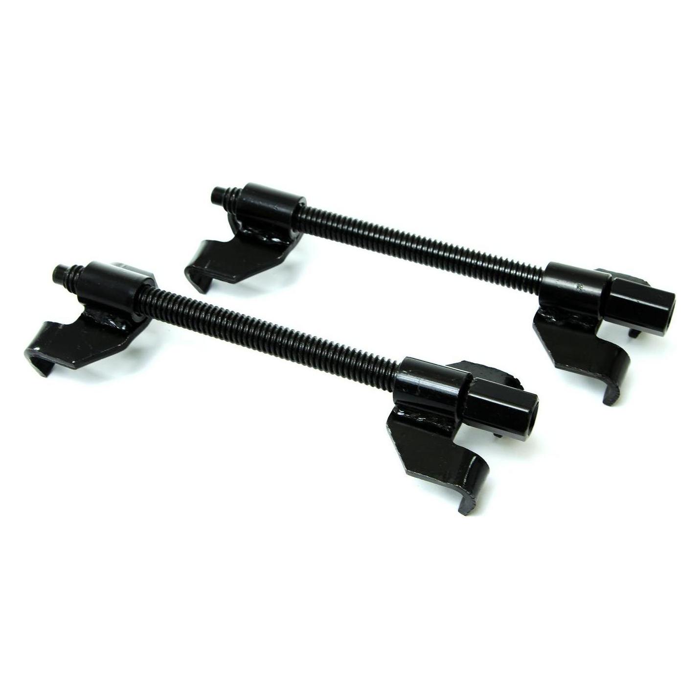 MAR Federspanner Satz Universal Tuning (80450)