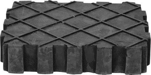 KS Tools Gummi-Auflage