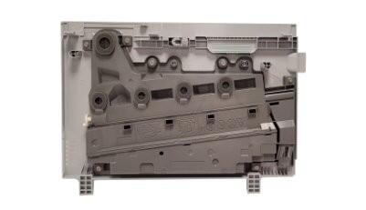 Ricoh Resttonerbehälter (423651) für IM C320
