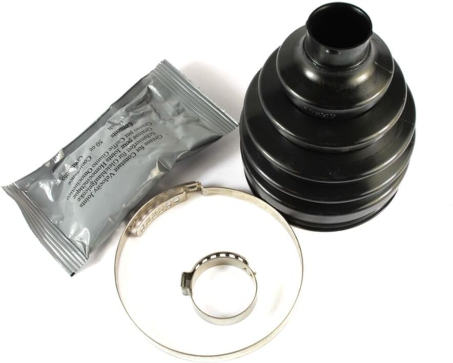 Pascal Kit soffietti, albero motore G5C024PC