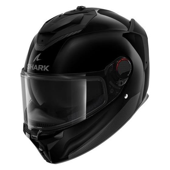 Shark SPARTAN GT PRO BLANK Integralhelm (XS) (60460152)