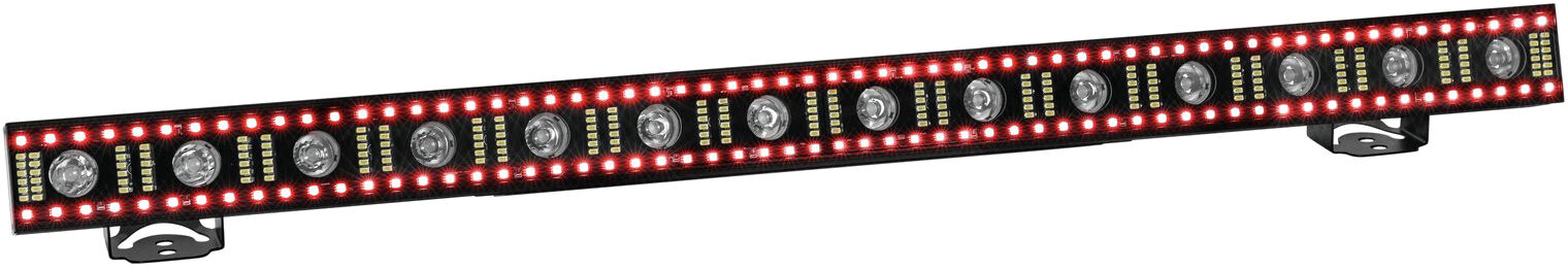 EuroLite Led Stp-15 Qcl Leiste