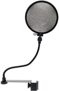 the t.bone MS 180
