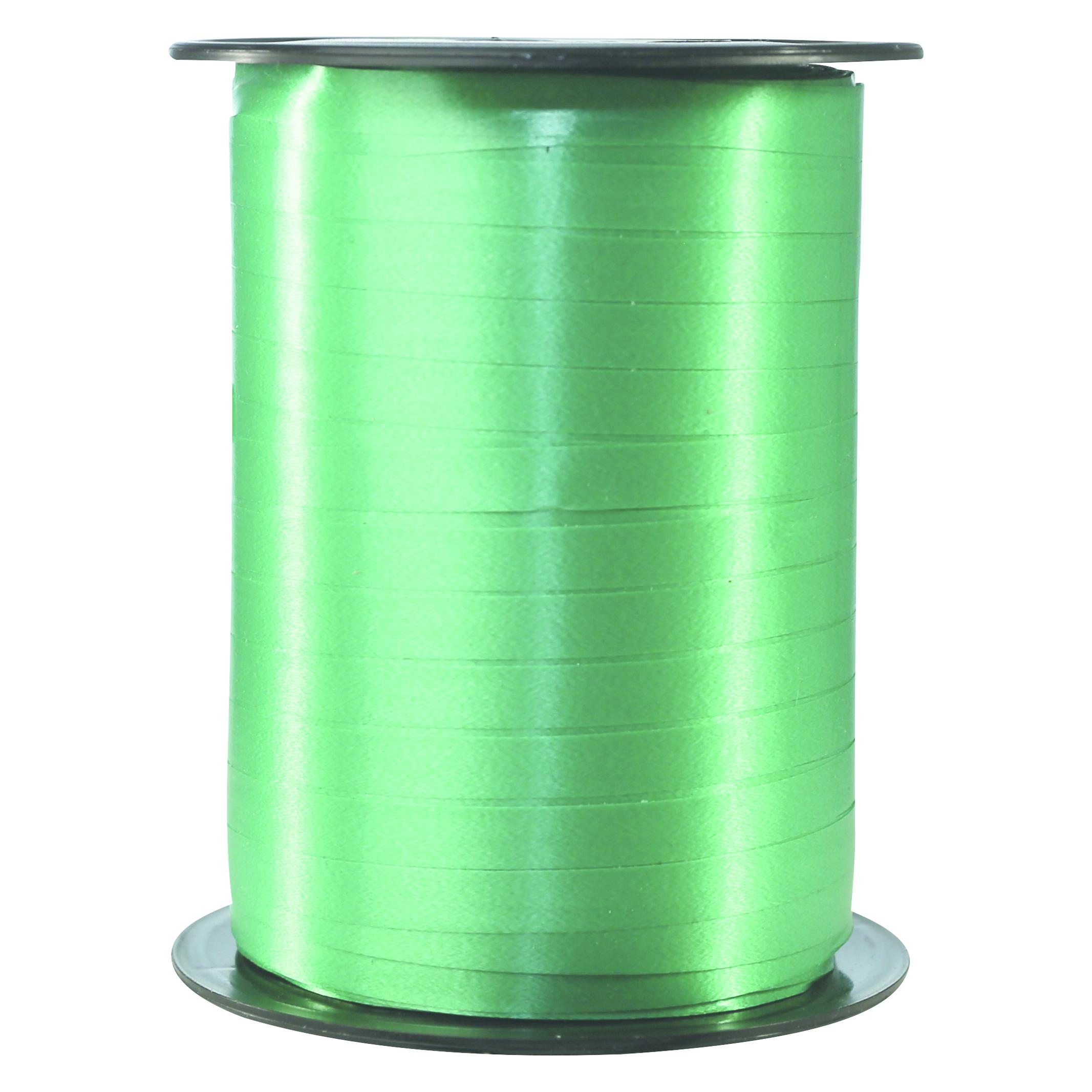 Clairefontaine Profi Angebote (601721C)