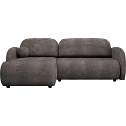 ECKSOFA Dream L