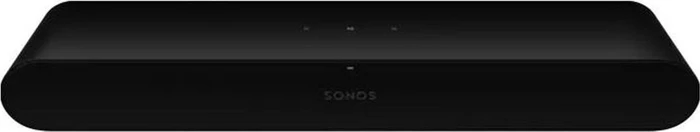 Sonos Ray schwarz