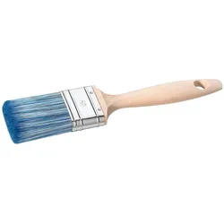 Flachpinsel SolidPro L 30mm