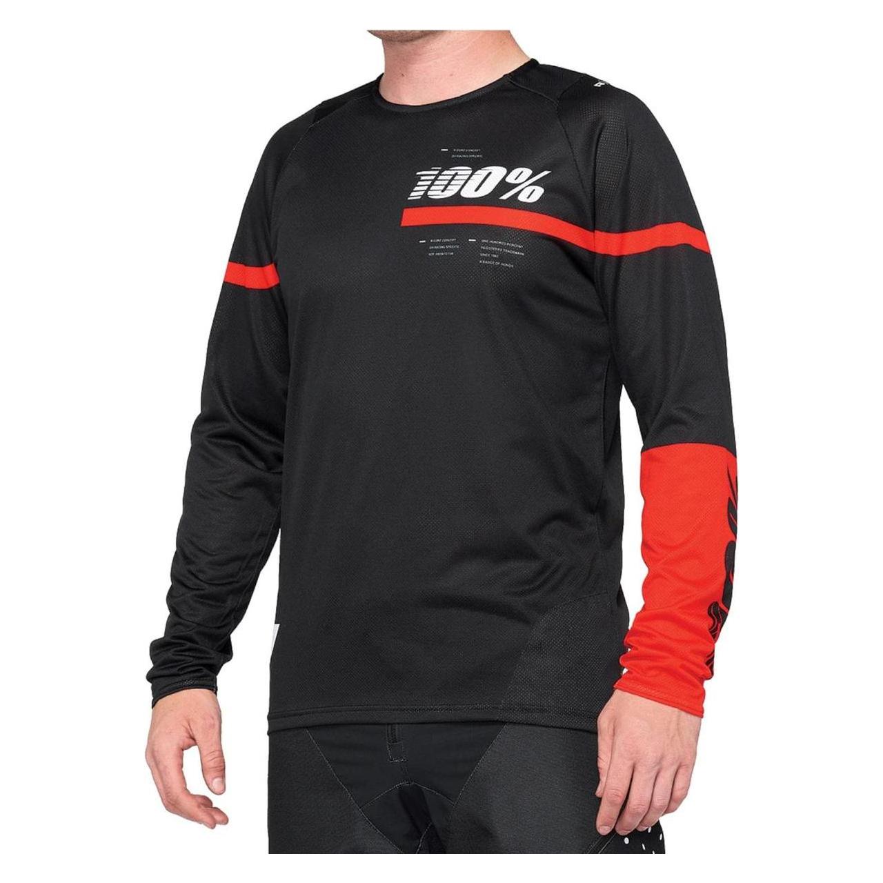 100% R-Core DH (XXL) (308260-uniw)
