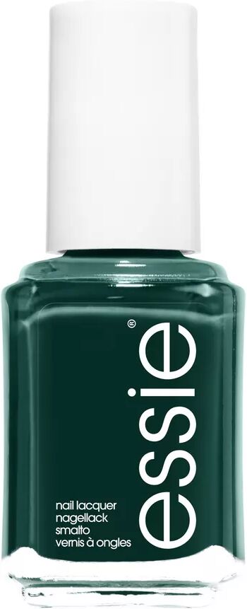 Essie - Nagellack, 13.5 ml, n°  off tropic