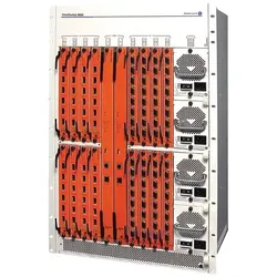 OS9800-CB-A neu