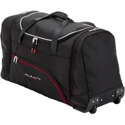 Rollen-Reisetasche KJUST 73 x 37 x 47 cm
