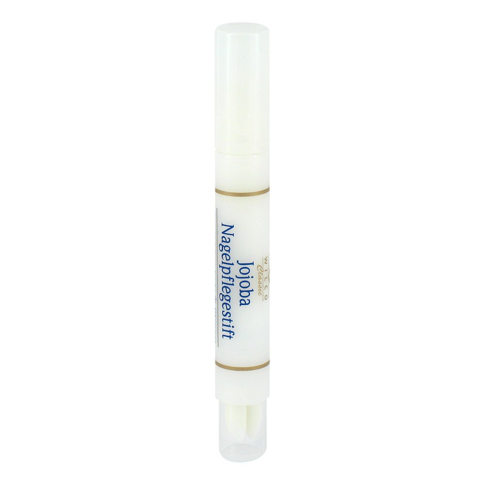 WILCO GmbH Nagelpflegestift Jojoba Wilco Classic 02419424