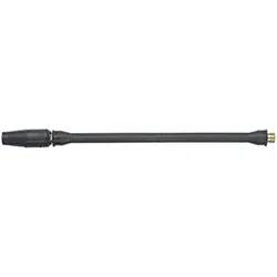Makita Lanze variabel mit Düse - P-72481