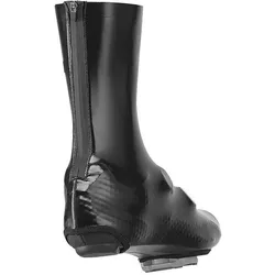 Gist, Schuhüberzug, Rain (48), Schwarz