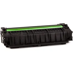 Alternativ-Toner für Samsung ML-1210 D3/ELS schwarz