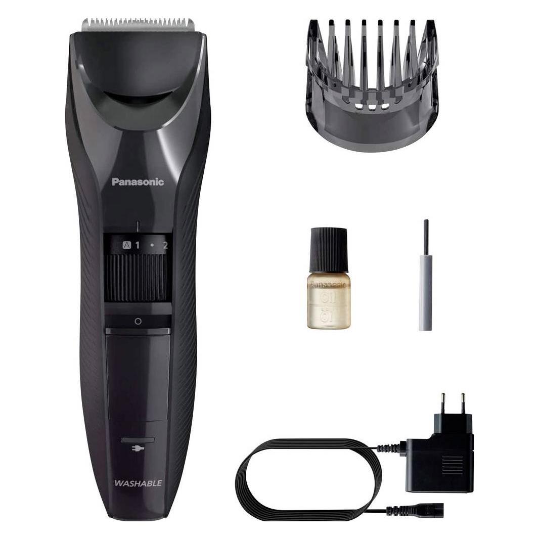 Panasonic ER-GC53 (ER-GC53-K503)
