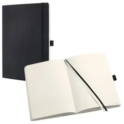 SIGEL Conceptum Notizbuch DIN A4 blanko, Anzahl der Seiten:  194