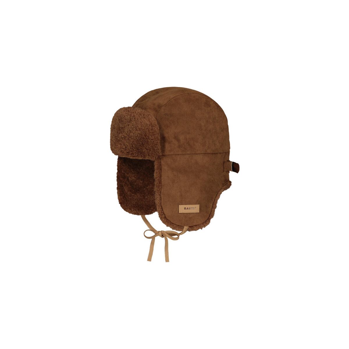Barts Kegalle Bomber dark brown (20) 55980201