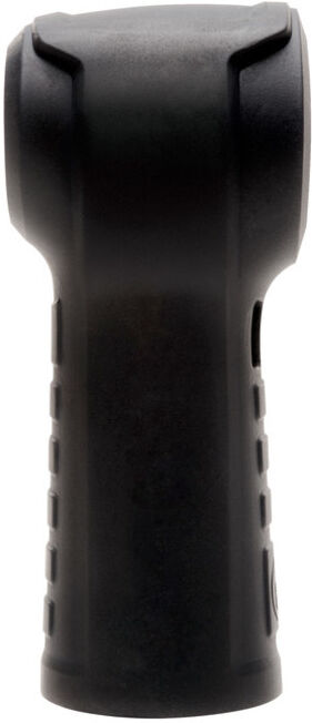 Adaptateur pour foret aspirant SDS-plus metabo (626925000)