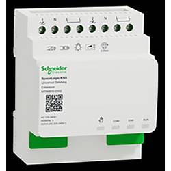 Schneider Electric MTN6810-0102 MTN6810-0102 Erweiterungsmodul 230 V