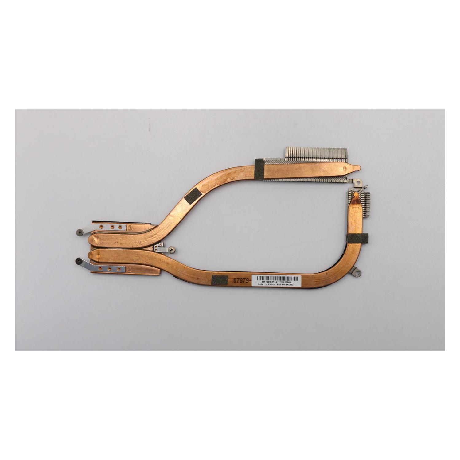 Lenovo Heatsink (5H40M13914)
