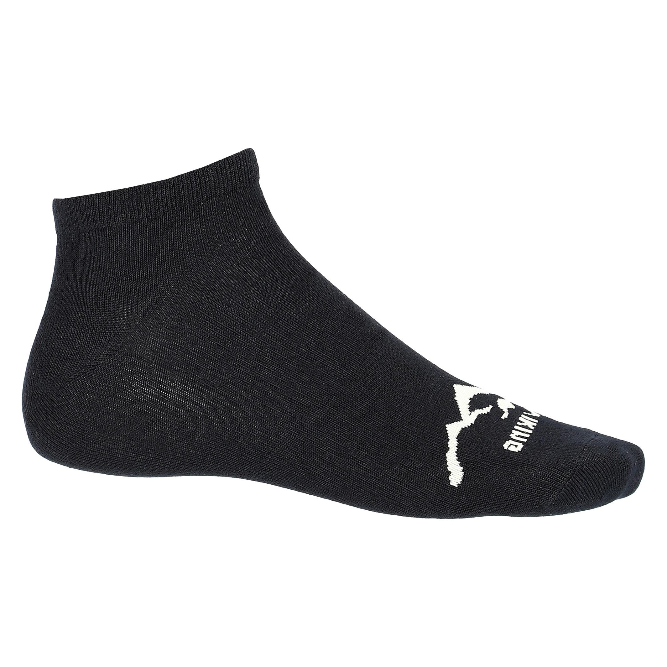 Vikingsports Wikinger Boosocks Low Bambus Man Socken (43 - 46) (35589830)