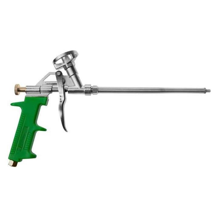 Awtools Aw Pistolet Do Piany Met.Uchwyt Zielony (AW30190)