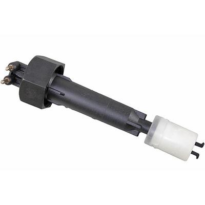 METZGER AUTOTEILE Sensor, Kühlmittelstand 0901356 für BMW