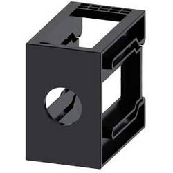 Siemens 3SU19000KH800AA0 3SU1900-0KH80-0AA0 Adapter 1 St.