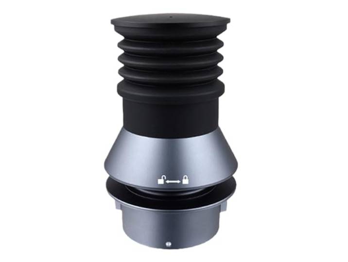 Kaffeemühle Hopper Bean Bin Reinigungswerkzeug, Kompatibel For Breville, BES870 875 878 880 Drücken Sie Schlag, Um Zubehör Zu Reinigen