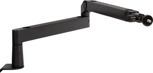 Elgato Wave Mic Arm LP