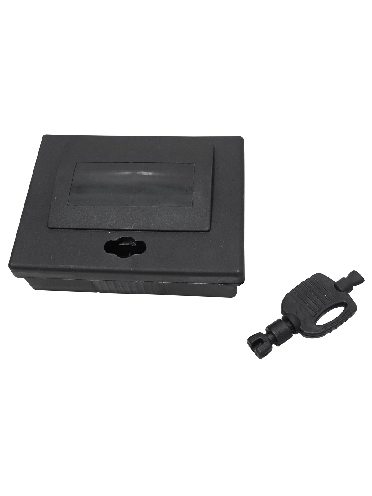 Green>it Poison box - small
