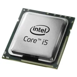 CM8064601561214 neu