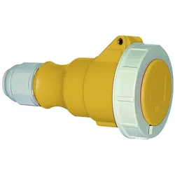 Bals Elektrotech. Kupplung 310350