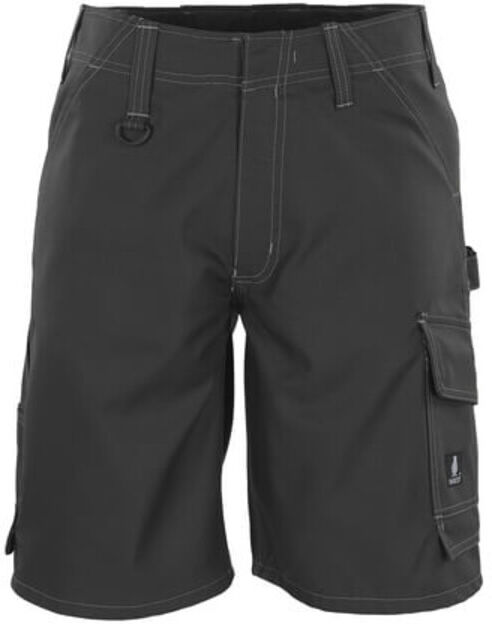 Mascot Charleston Shorts Größe C42, dunkelanthrazit (10149-154-18-C42)