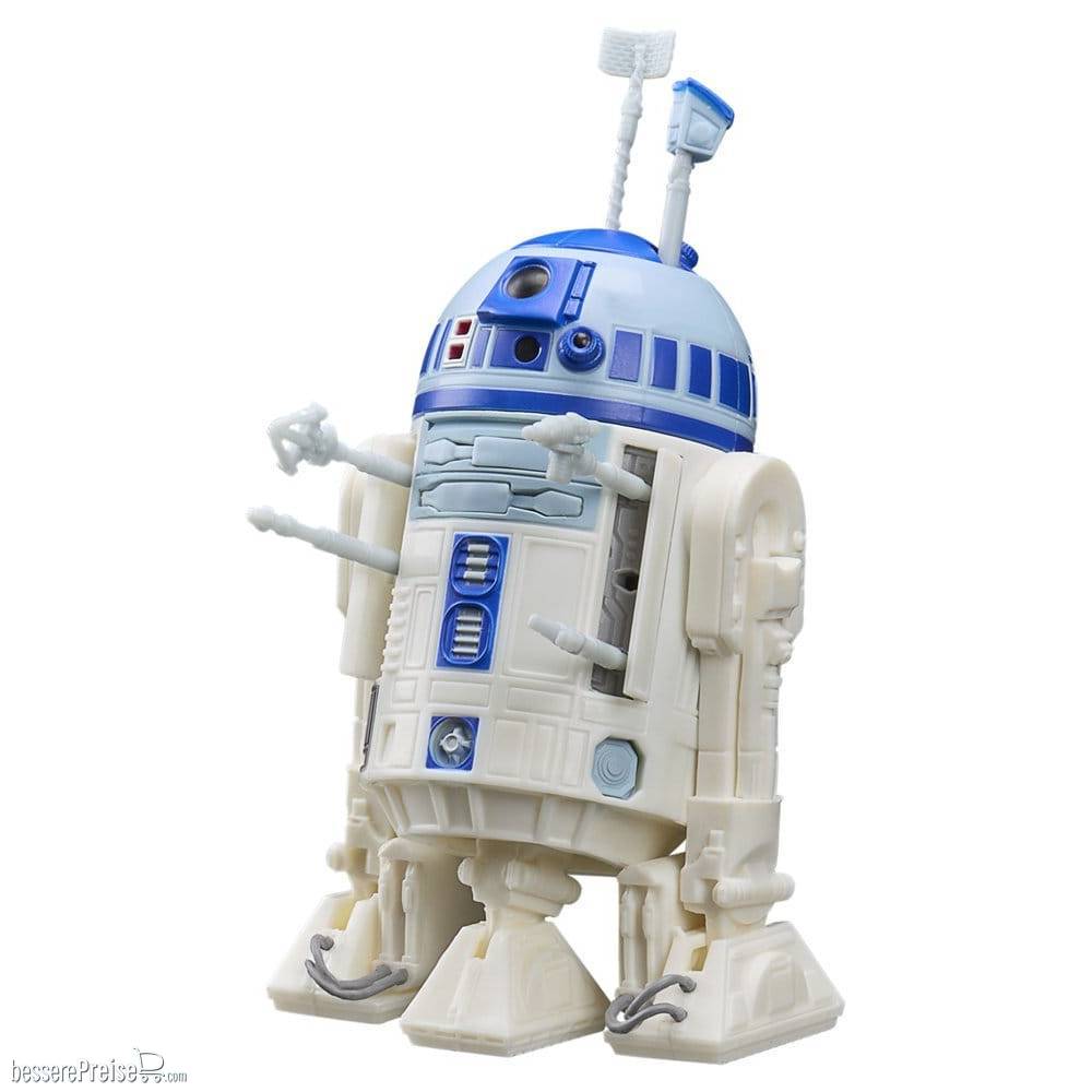 Hasbro HASG3225