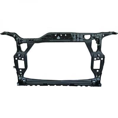 DIEDERICHS Frontverkleidung 1075002 für Audi