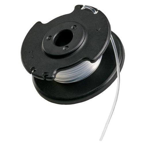 Einhell Ersatzfadenspule GE-CT 18/28 (Rasentrimmer) (3405116)