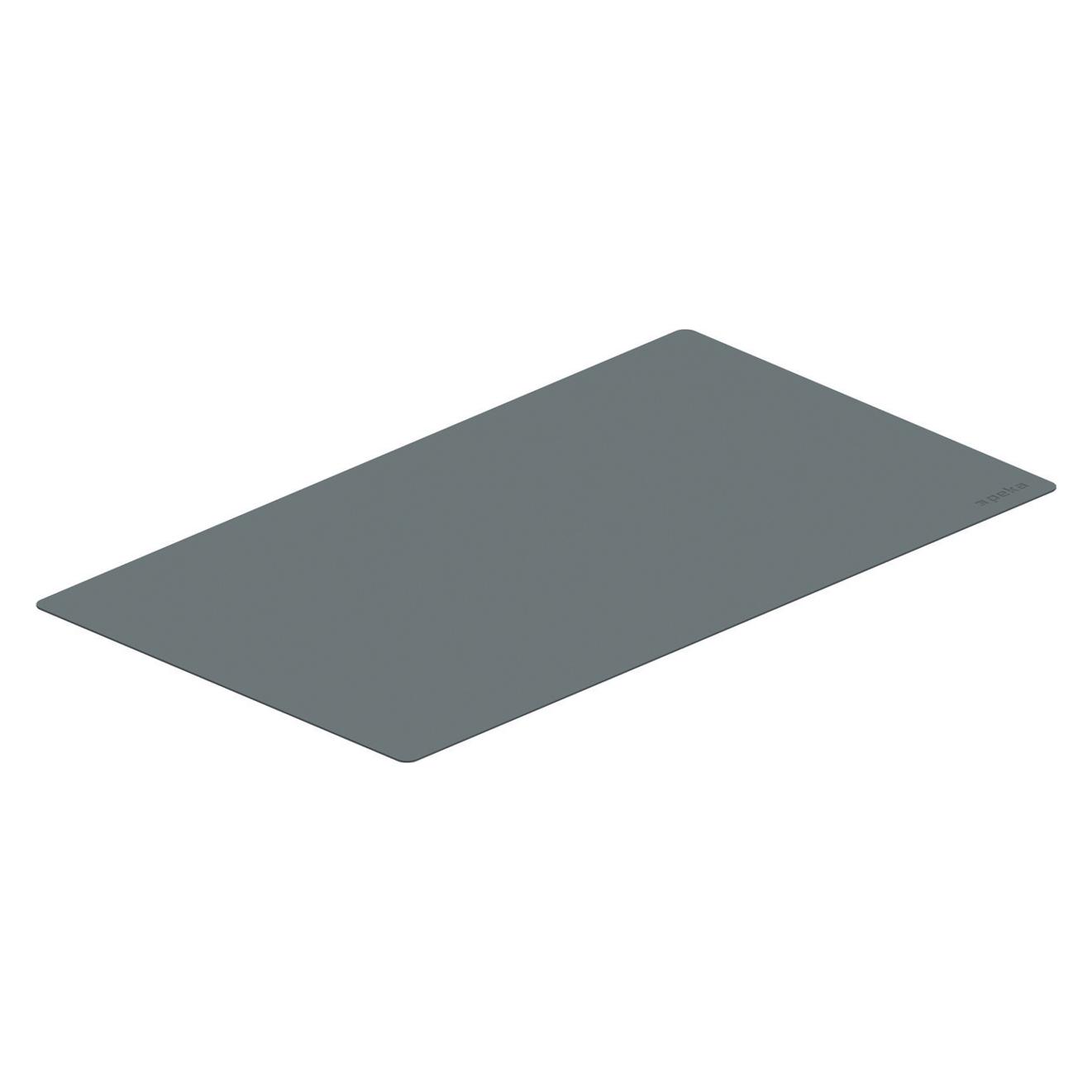 Peka Metall Antirutschmatte (1 Stk.) (100.1183.56)