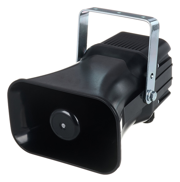 Syrincs DL30T black Black