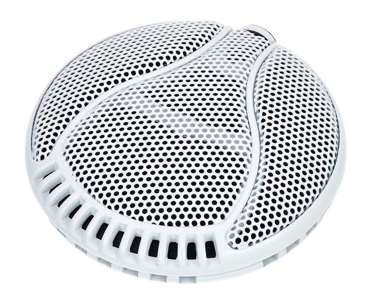 Superlux E303W bianco