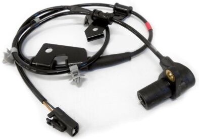 Meat & Doria Sensor, Raddrehzahl 90462 Vorderachse Rechts Für Kia
