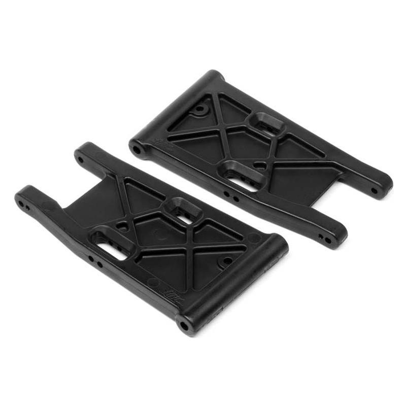 HB D8 Rear Suspension Arm Set (67381)