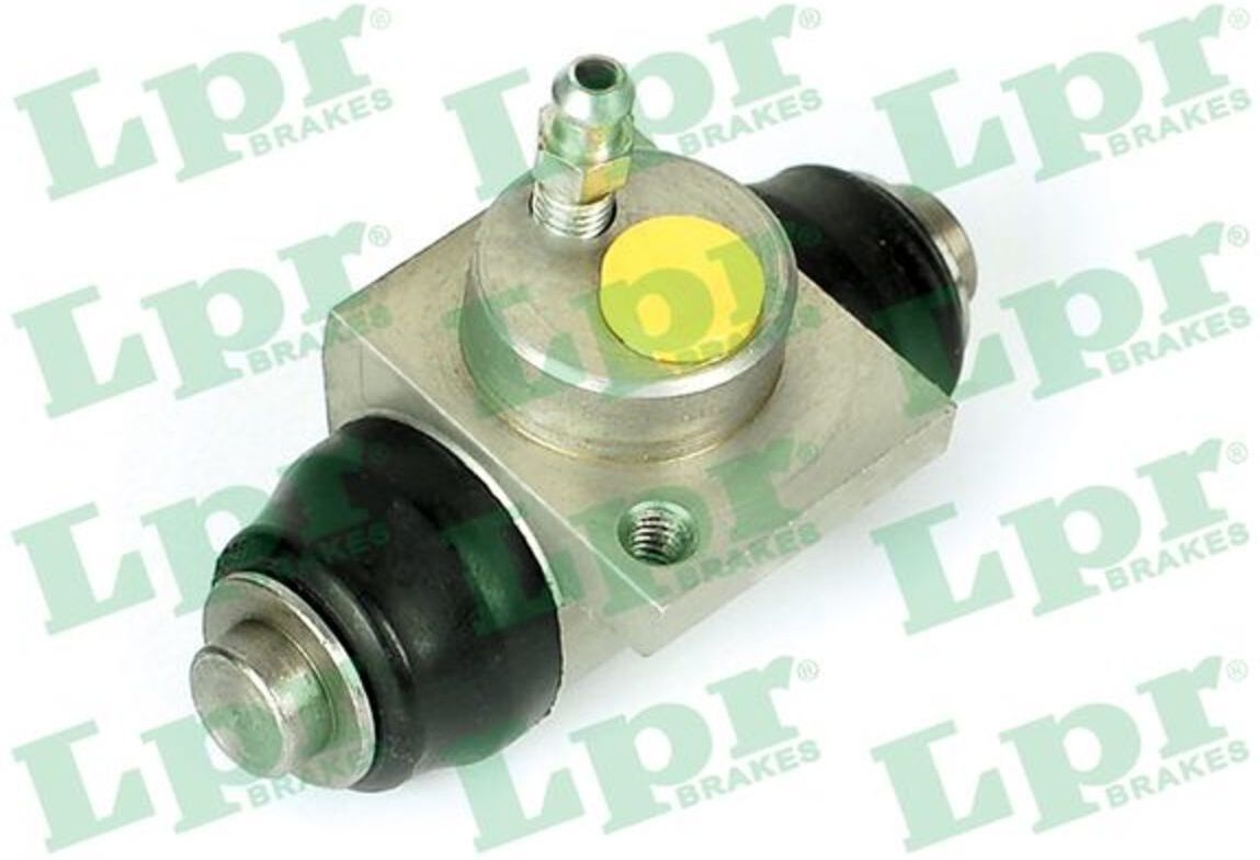 Radbremszylinder LPR 5142