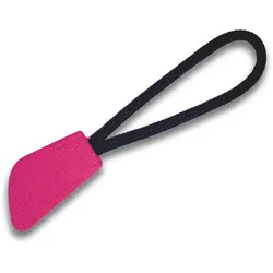 Result 10 Reißverschluss Anhänger Reisezubehör R093X hot pink -