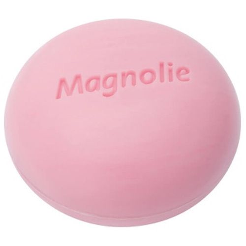 Speick Bade- und Duschseife Magnolie 225 g Seife