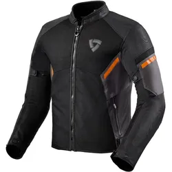 Revit GT-R Air 3 Motorrad Textiljacke