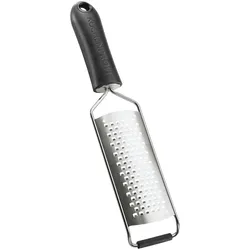 Reibe KÜCHENPROFI MASTER GRIP (BHT 6,50x3,10x30,60 cm) - bunt - BHT 6,50x3,10x30,60 cm
